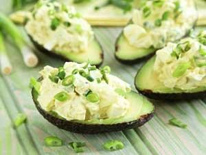 Free Keto Diet Plan Pakistan